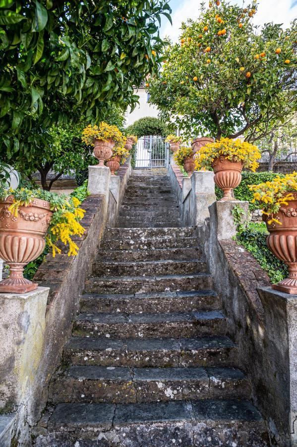 A~Mare Casa Vacanze Fezzano  Dış mekan fotoğraf